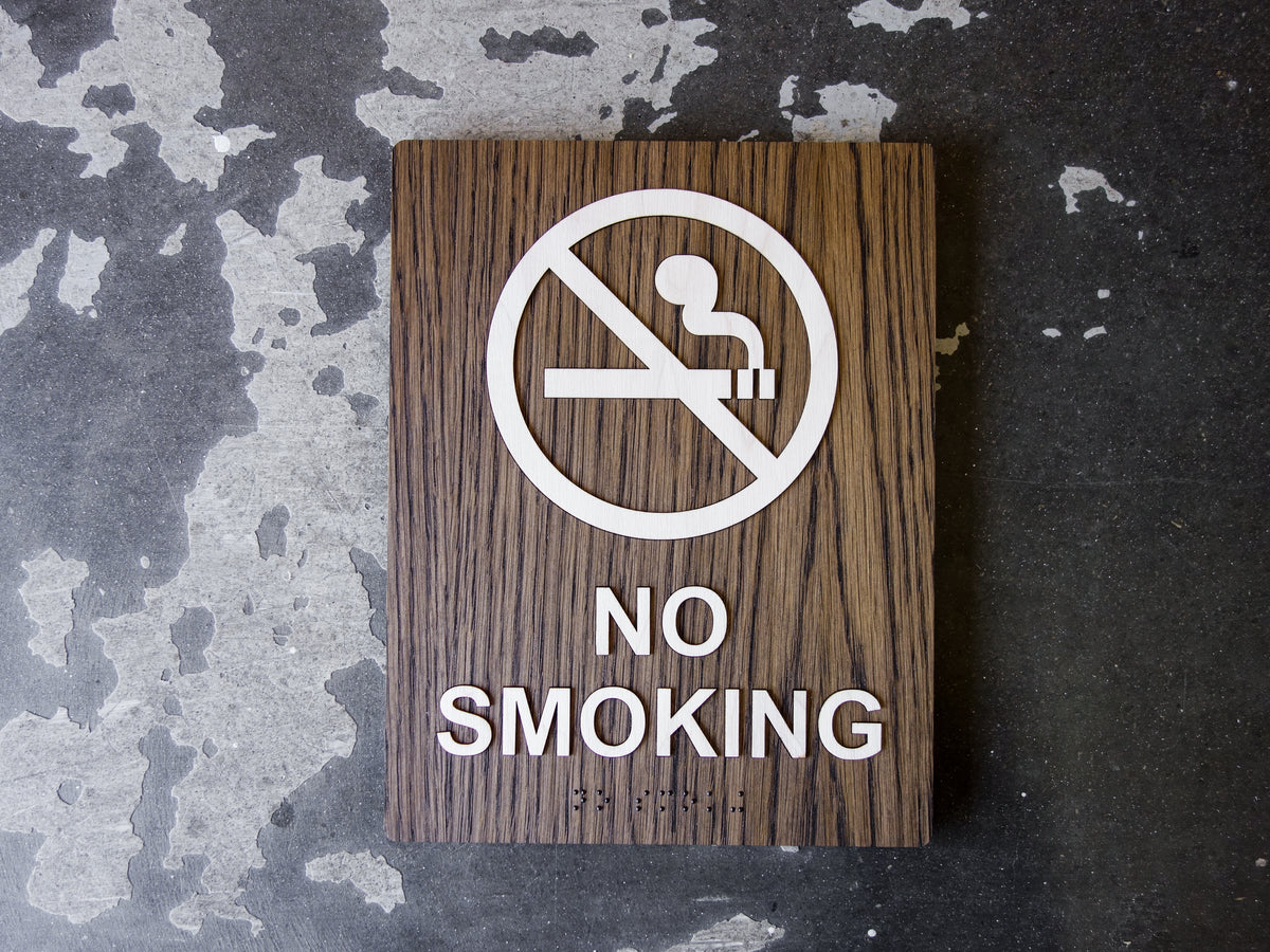 Signs 4 Fun Eastwood, Patente Di Guida