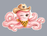 Custom Order 50 for Pink Monkey Studios (Cassidy) - 0.25" White Melamine Cutout - Client #210151