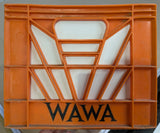 Custom Order 3 for Trove Gallery (Scott) - Custom Crate Parts - 2 Qty. - Client #250146