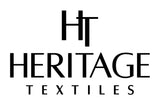 Custom Order for Heritage Textiles (Brooke) - Logo Sign - Client #260199