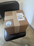 Custom Order 36 for EyeSafe (PO1892) - Material Processing & Storage Fee - MS-01V - Client #220150