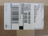 Custom Order 36 for EyeSafe (PO1892) - Material Processing & Storage Fee - MS-01V - Client #220150