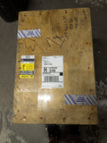 Custom Order 5 for Gaia (Lee) - Aluminum Part Engravings - 24 Cases - Client #240025