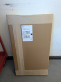 Custom Order 45 for EyeSafe (PO1956) - Material Processing & Shipping - Client #220150