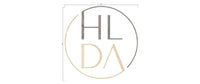 Custom Order 003 for Heidi Nelsen - Hi-Light Dance Logo - 1 Piece Total - Gray Oak & Maple - Client #180003