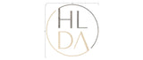 Custom Order 003 for Heidi Nelsen - Hi-Light Dance Logo - 1 Piece Total - Gray Oak & Maple - Client #180003